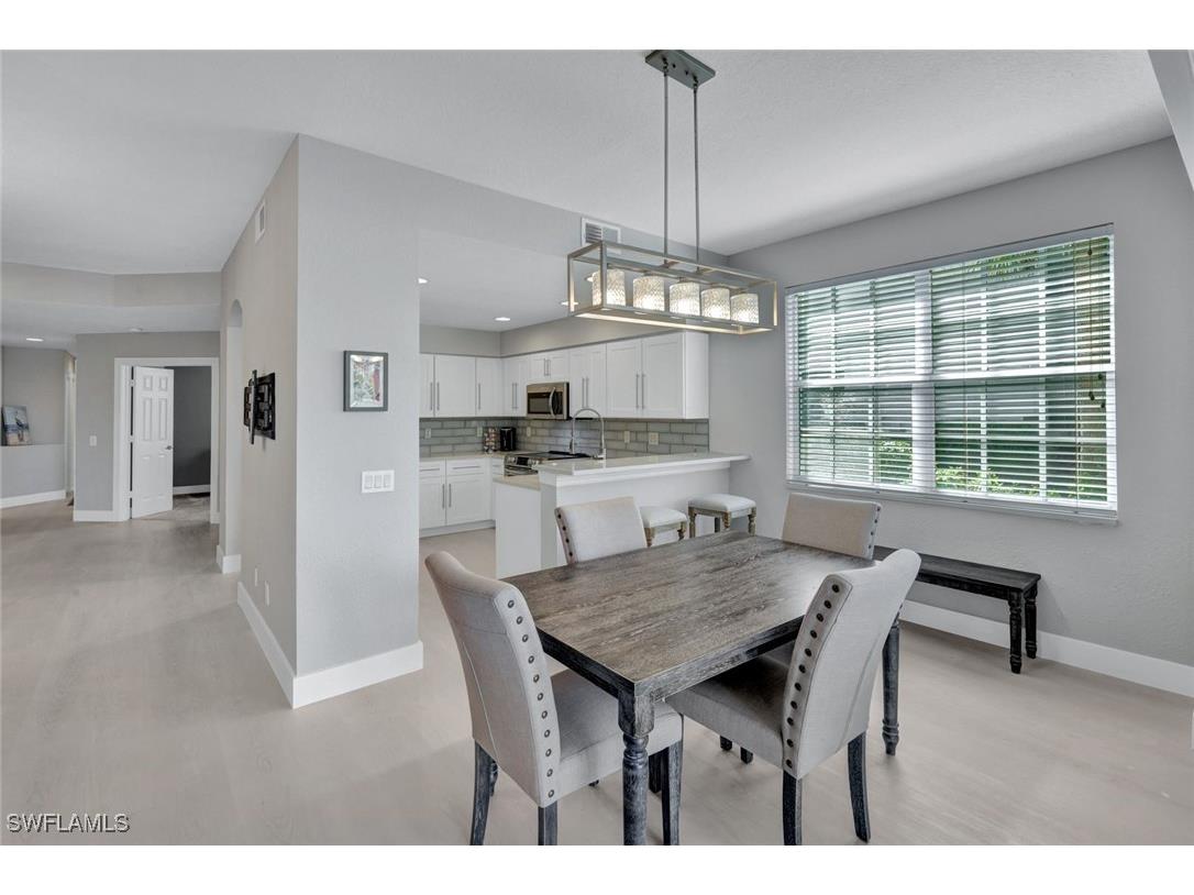 26938 Montego Pointe Court #101 Bonita Springs FL 34134 225071030 image15