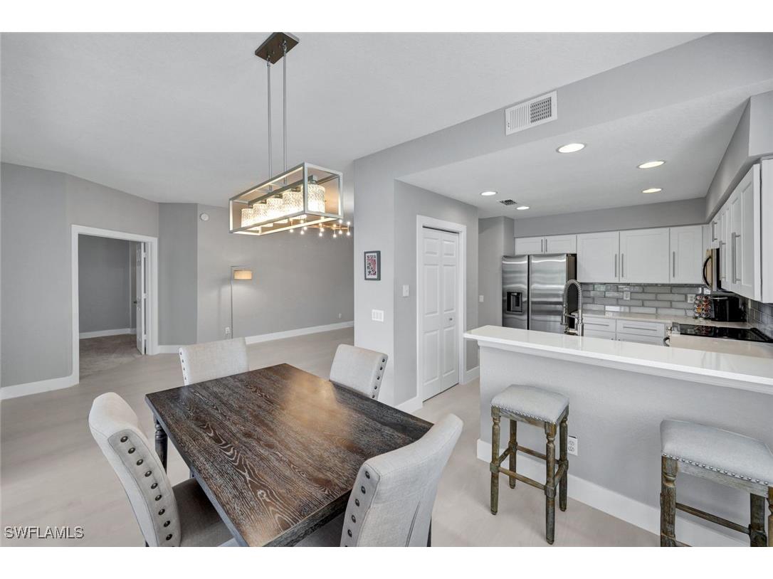 26938 Montego Pointe Court #101 Bonita Springs FL 34134 225071030 image16