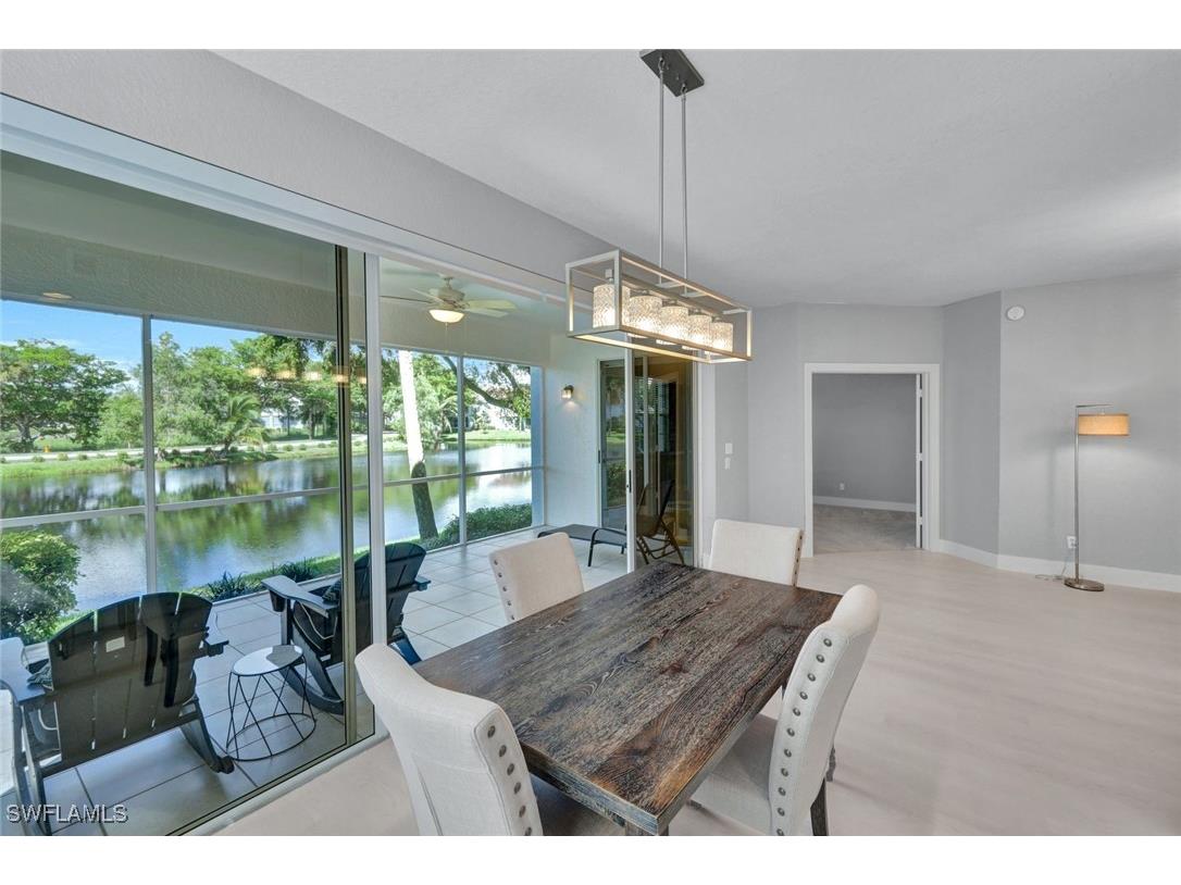 26938 Montego Pointe Court #101 Bonita Springs FL 34134 225071030 image17