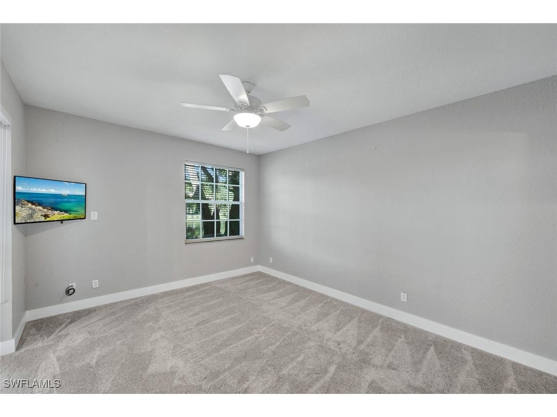 26938 Montego Pointe Court #101 Bonita Springs FL 34134 225071030 image19