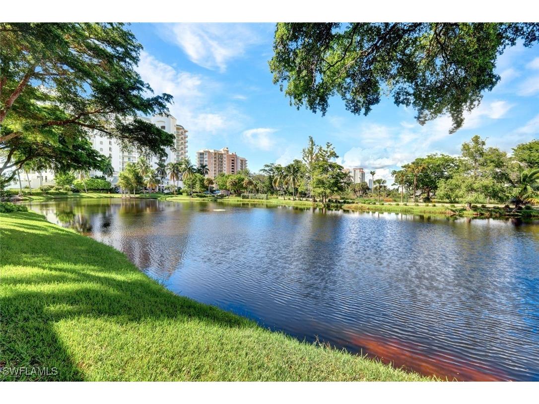 26938 Montego Pointe Court #101 Bonita Springs FL 34134 225071030 image2
