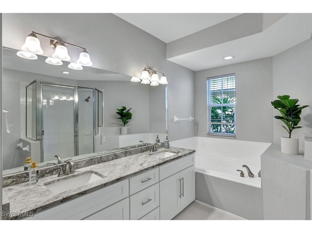 26938 Montego Pointe Court #101 Bonita Springs FL 34134 225071030 image20