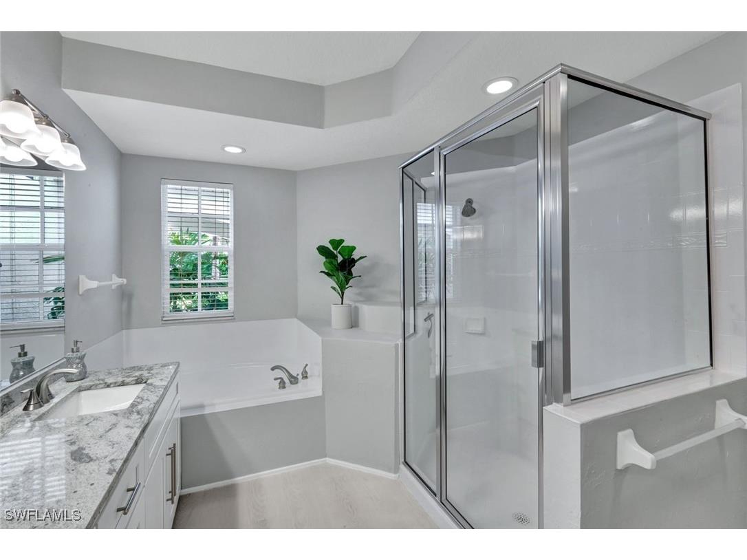 26938 Montego Pointe Court #101 Bonita Springs FL 34134 225071030 image21