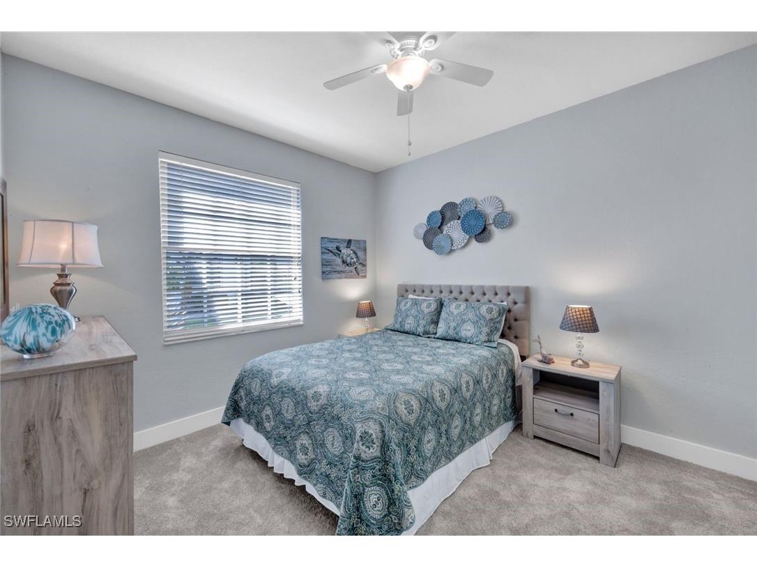 26938 Montego Pointe Court #101 Bonita Springs FL 34134 225071030 image22