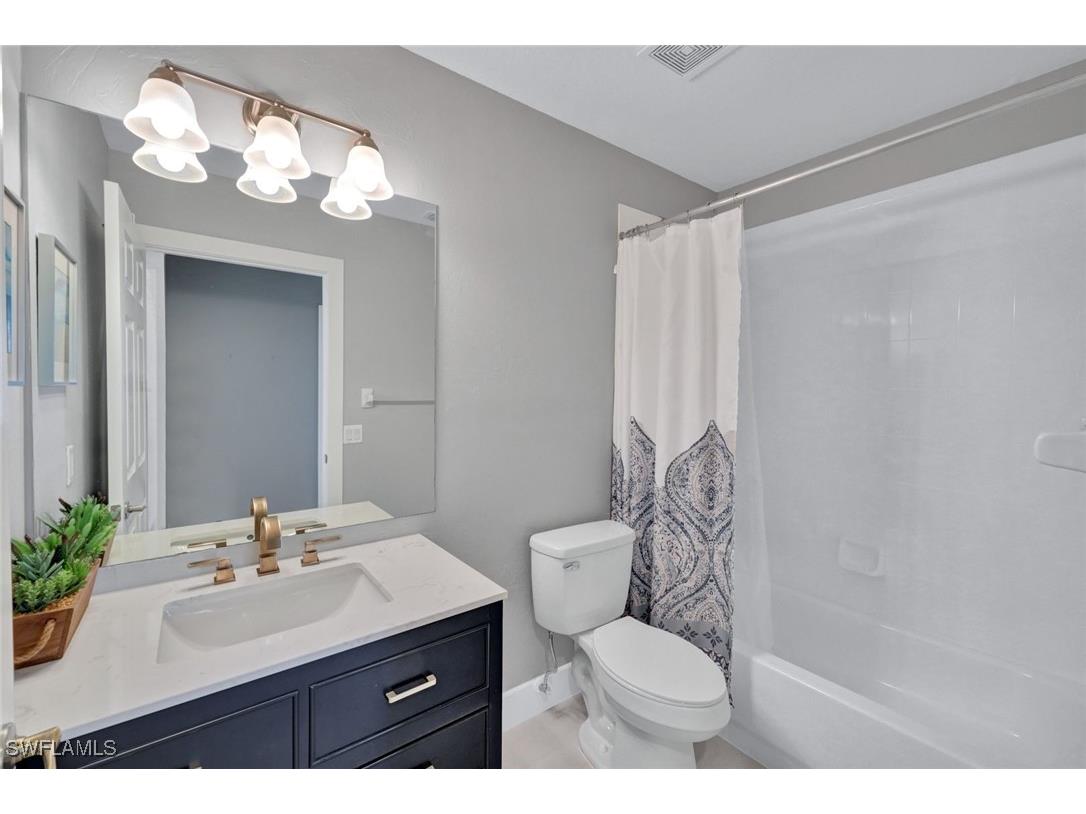 26938 Montego Pointe Court #101 Bonita Springs FL 34134 225071030 image23