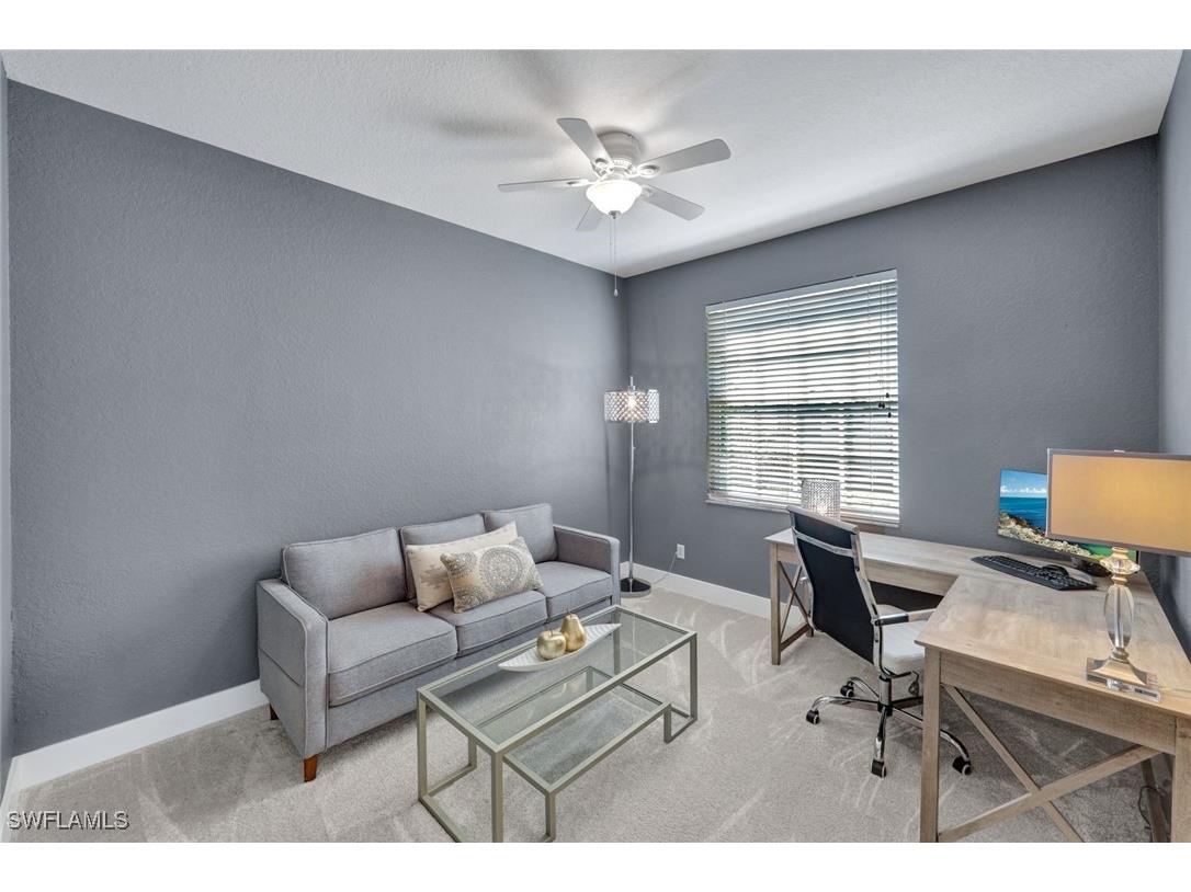 26938 Montego Pointe Court #101 Bonita Springs FL 34134 225071030 image24