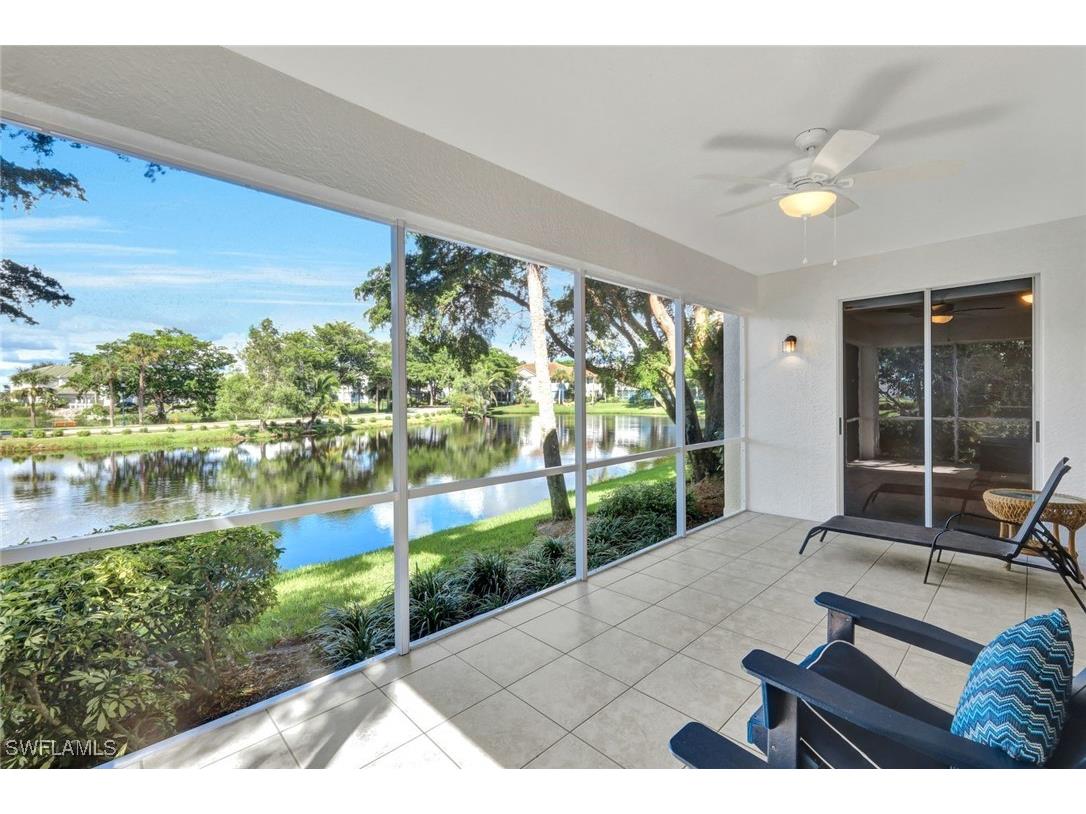 26938 Montego Pointe Court #101 Bonita Springs FL 34134 225071030 image25