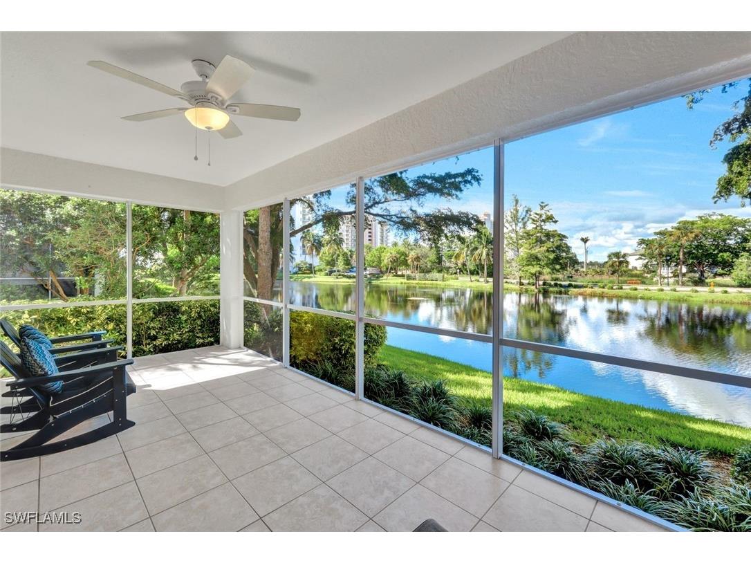 26938 Montego Pointe Court #101 Bonita Springs FL 34134 225071030 image26