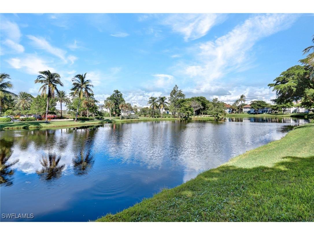 26938 Montego Pointe Court #101 Bonita Springs FL 34134 225071030 image27