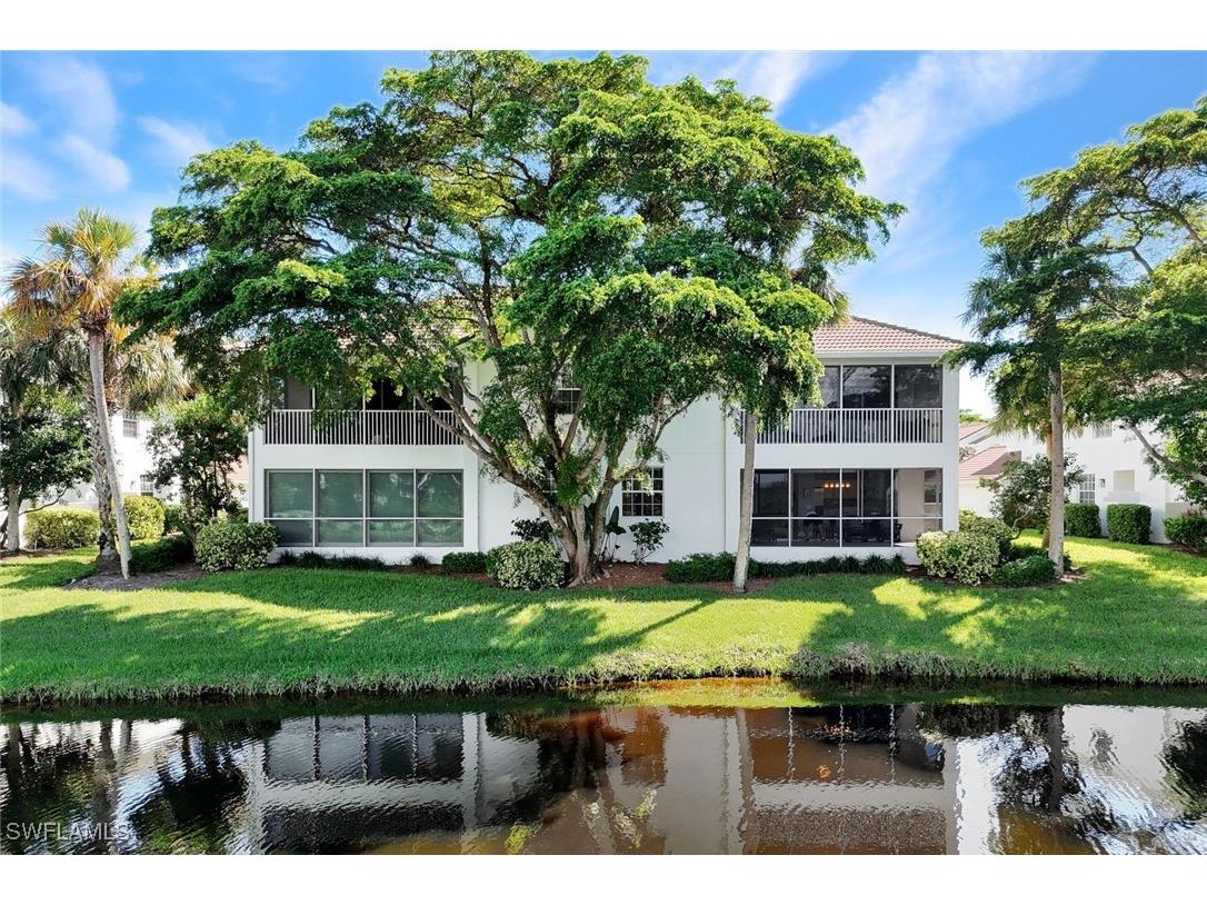 26938 Montego Pointe Court #101 Bonita Springs FL 34134 225071030 image28