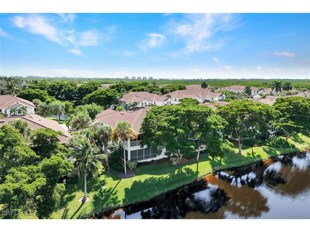26938 Montego Pointe Court #101 Bonita Springs FL 34134 225071030 image29