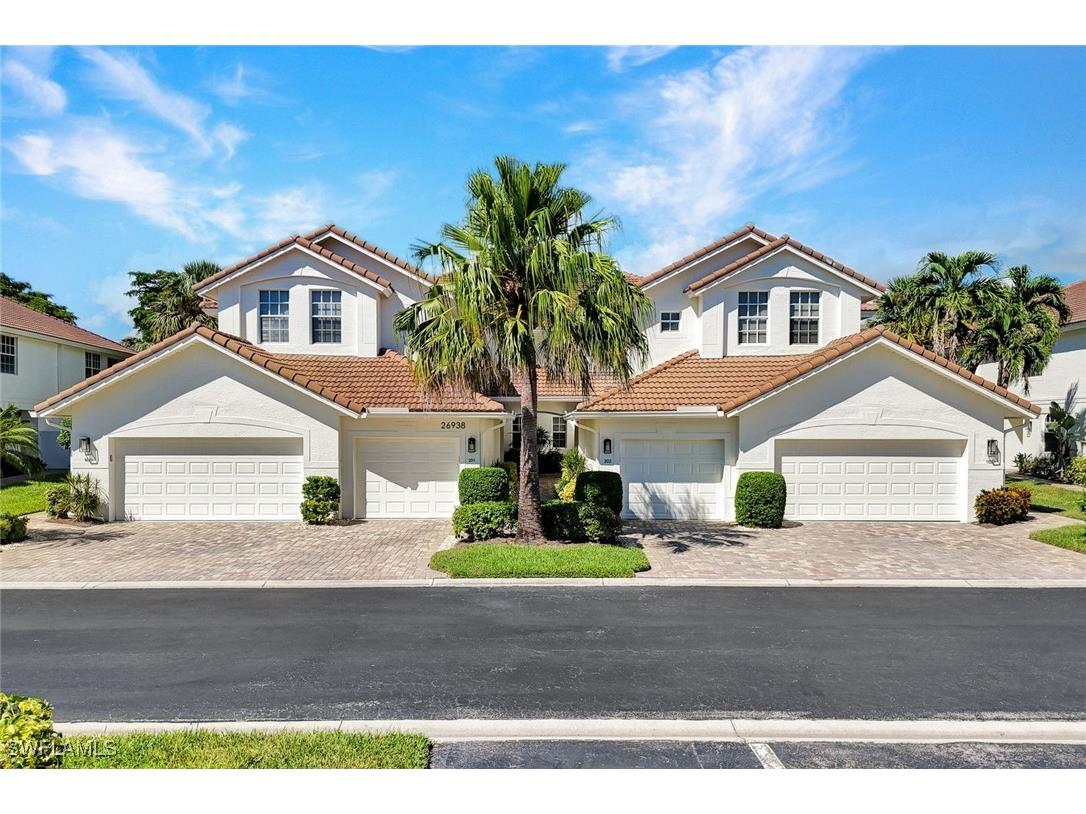 26938 Montego Pointe Court #101 Bonita Springs FL 34134 225071030 image3
