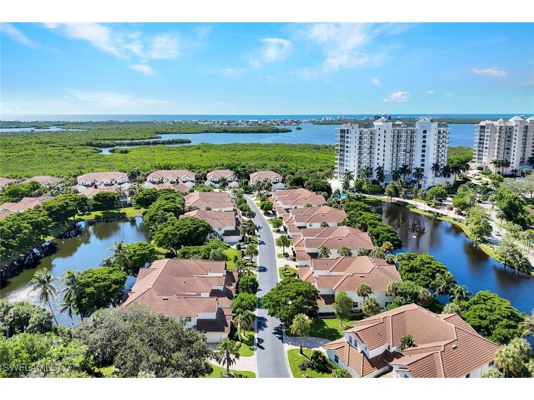 26938 Montego Pointe Court #101 Bonita Springs FL 34134 225071030 image30