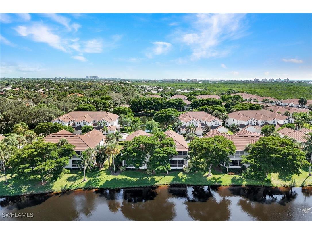 26938 Montego Pointe Court #101 Bonita Springs FL 34134 225071030 image31