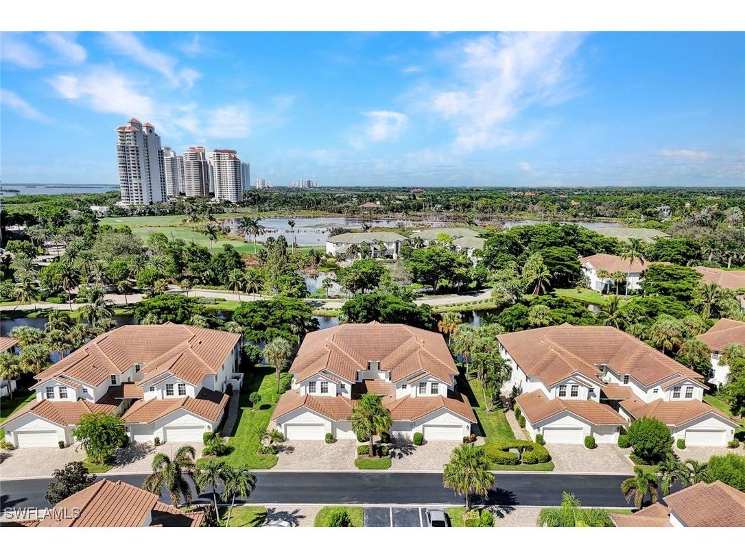 26938 Montego Pointe Court #101 Bonita Springs FL 34134 225071030 image32