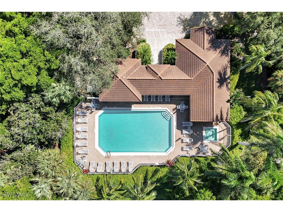 26938 Montego Pointe Court #101 Bonita Springs FL 34134 225071030 image33