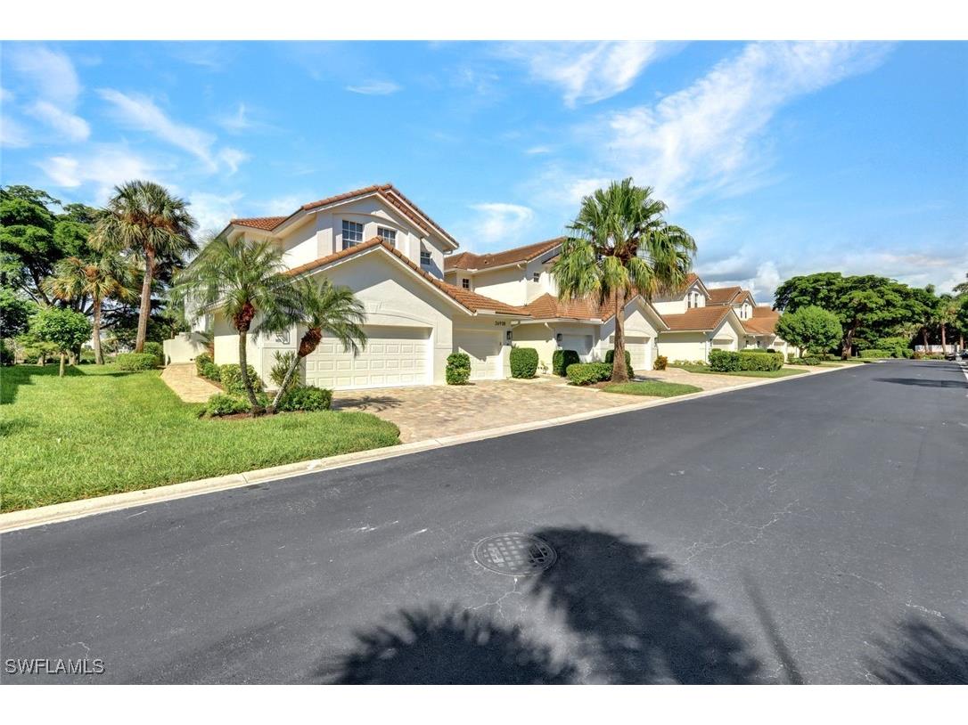 26938 Montego Pointe Court #101 Bonita Springs FL 34134 225071030 image4