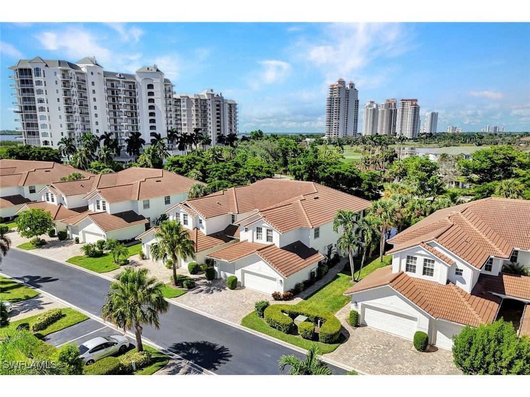 26938 Montego Pointe Court #101 Bonita Springs FL 34134 225071030 image5