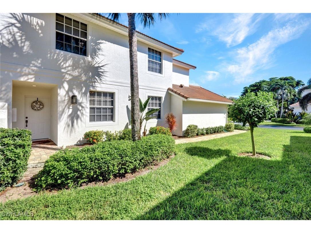 26938 Montego Pointe Court #101 Bonita Springs FL 34134 225071030 image6