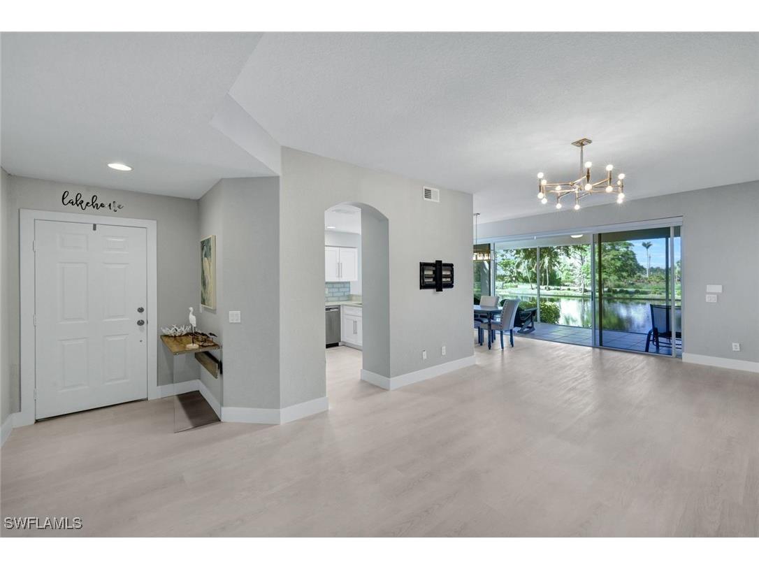 26938 Montego Pointe Court #101 Bonita Springs FL 34134 225071030 image7