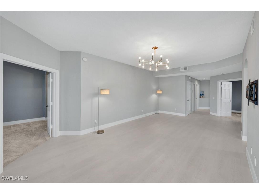 26938 Montego Pointe Court #101 Bonita Springs FL 34134 225071030 image8