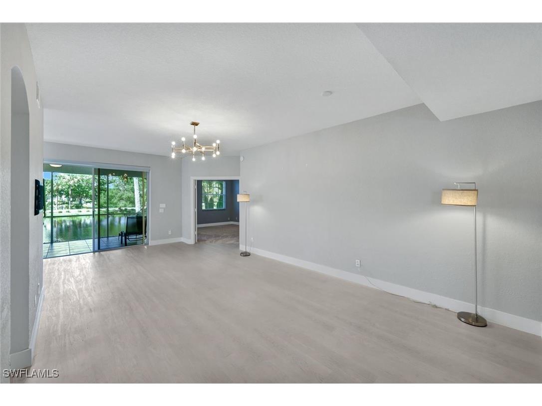 26938 Montego Pointe Court #101 Bonita Springs FL 34134 225071030 image9