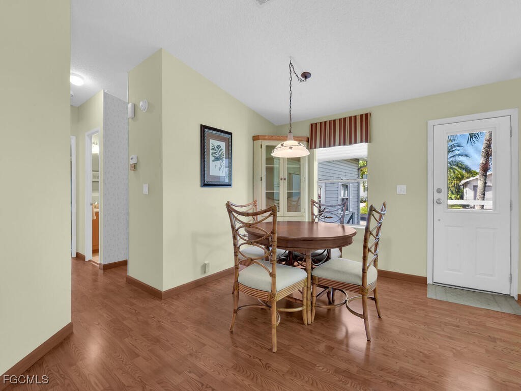 26941 Sammoset Way Bonita Springs FL 34135 2025020211 image10