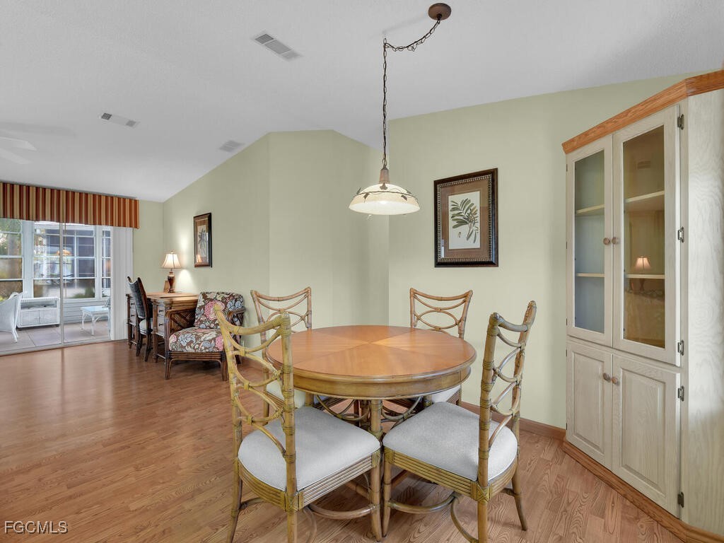 26941 Sammoset Way Bonita Springs FL 34135 2025020211 image11