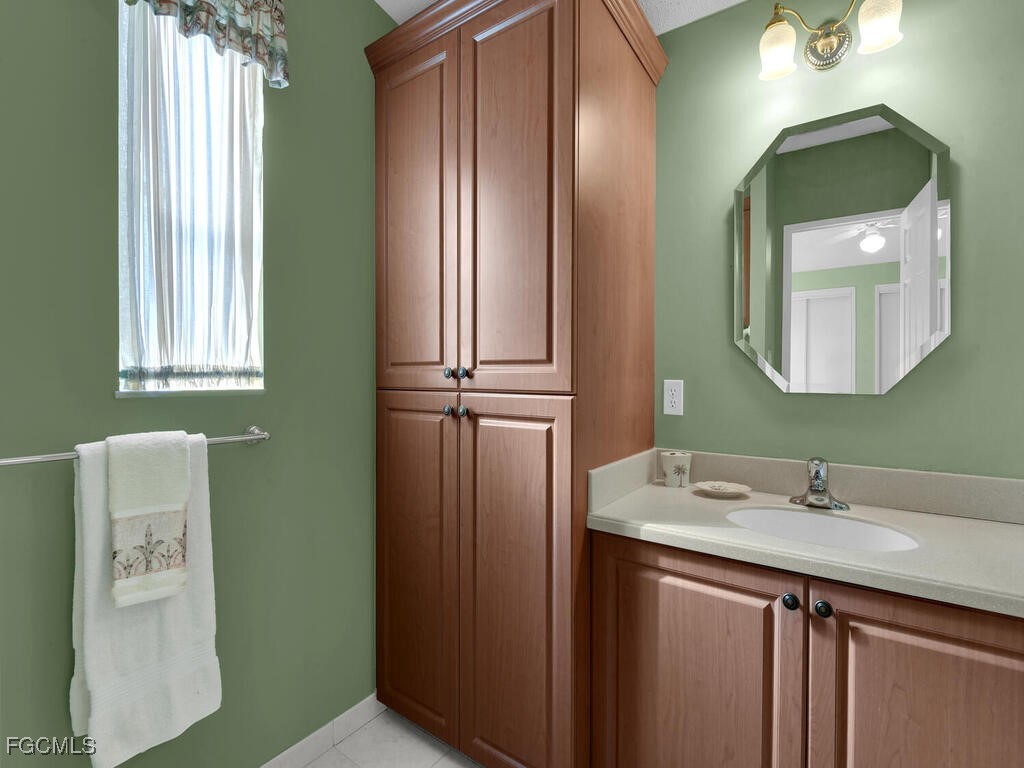 26941 Sammoset Way Bonita Springs FL 34135 2025020211 image21