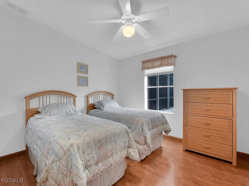 26941 Sammoset Way Bonita Springs FL 34135 2025020211 image22