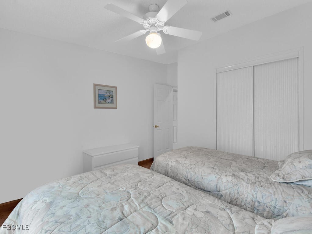 26941 Sammoset Way Bonita Springs FL 34135 2025020211 image23