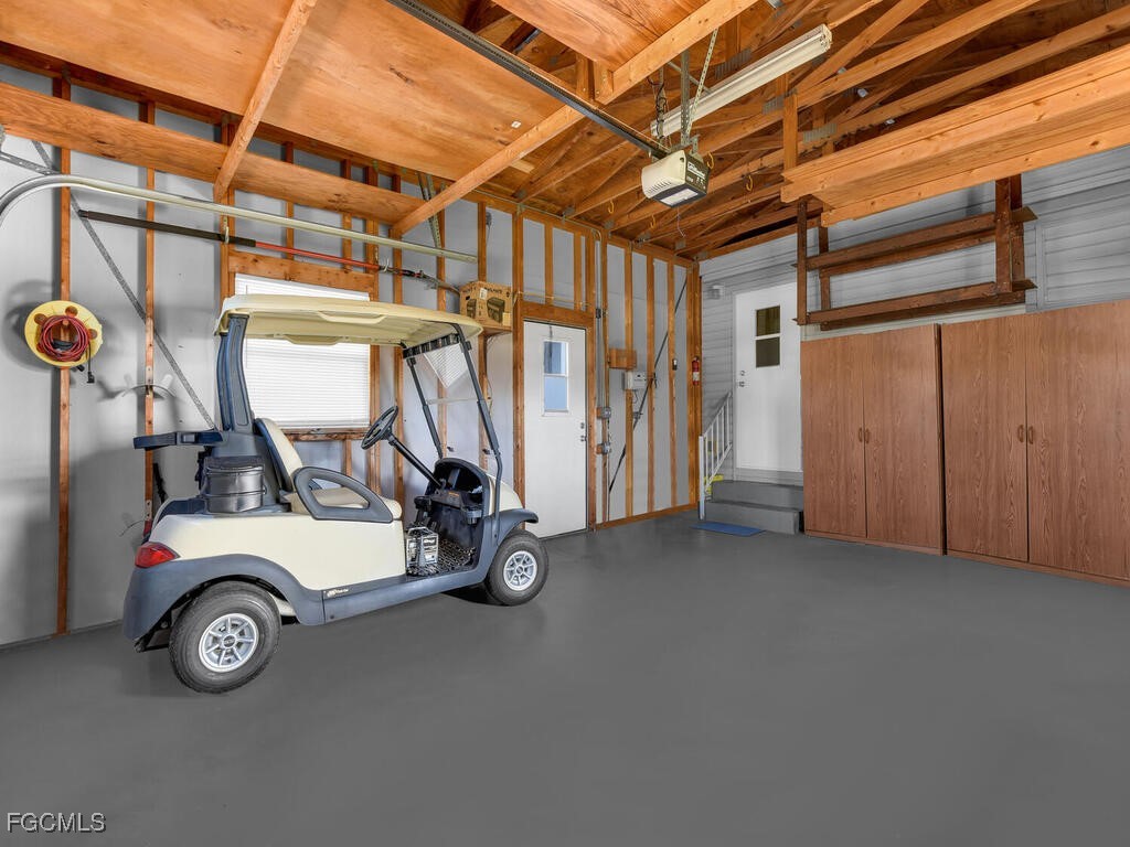 26941 Sammoset Way Bonita Springs FL 34135 2025020211 image29