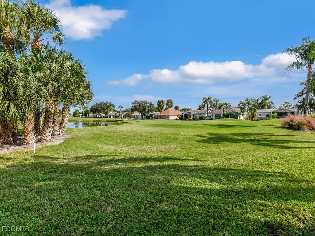 26941 Sammoset Way Bonita Springs FL 34135 2025020211 image30