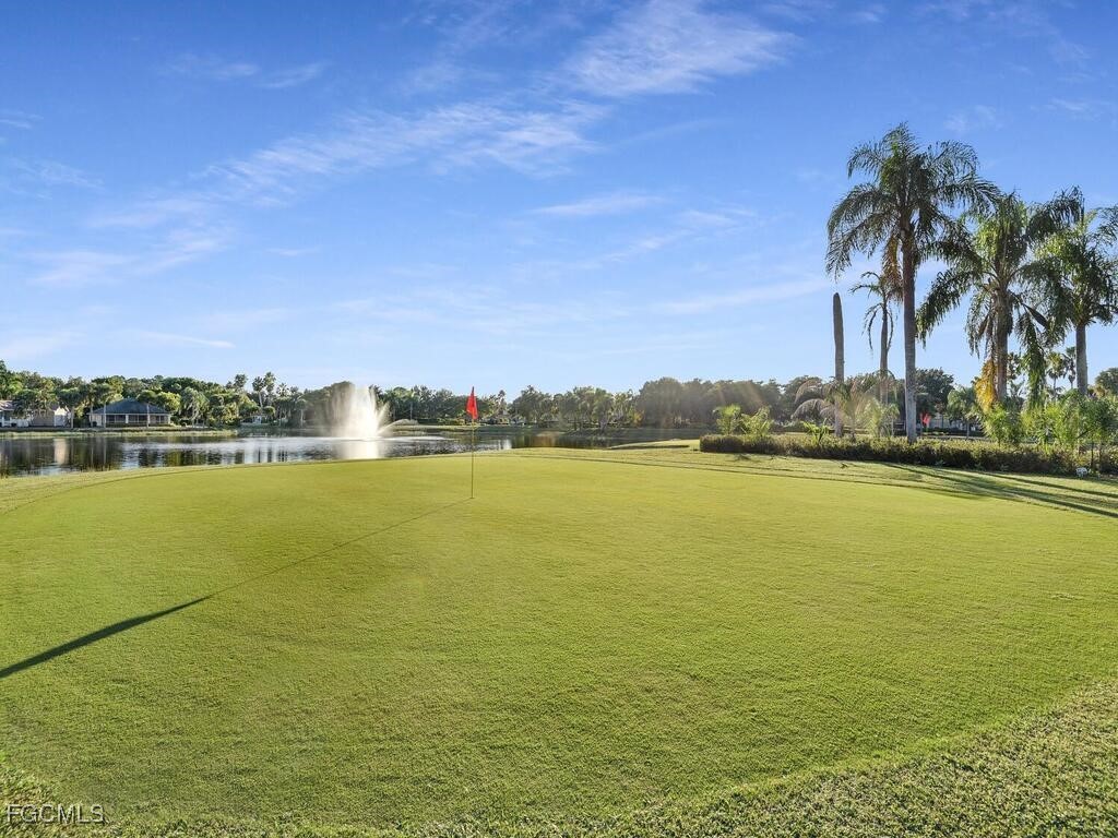 26941 Sammoset Way Bonita Springs FL 34135 2025020211 image34