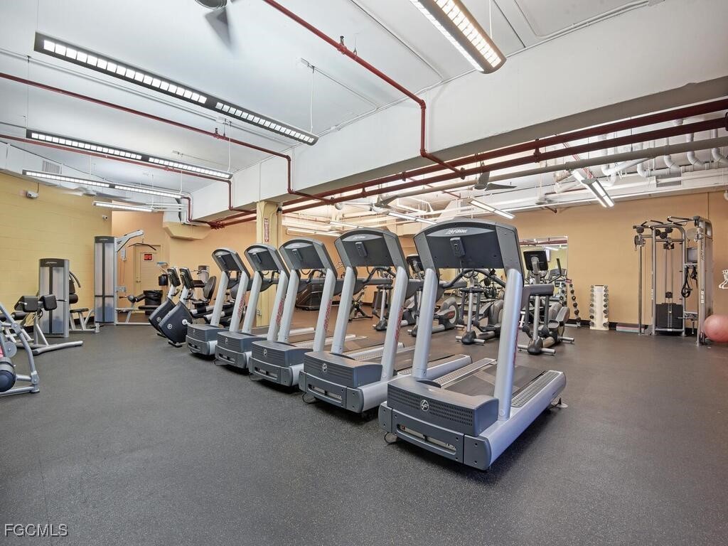 26941 Sammoset Way Bonita Springs FL 34135 2025020211 image35