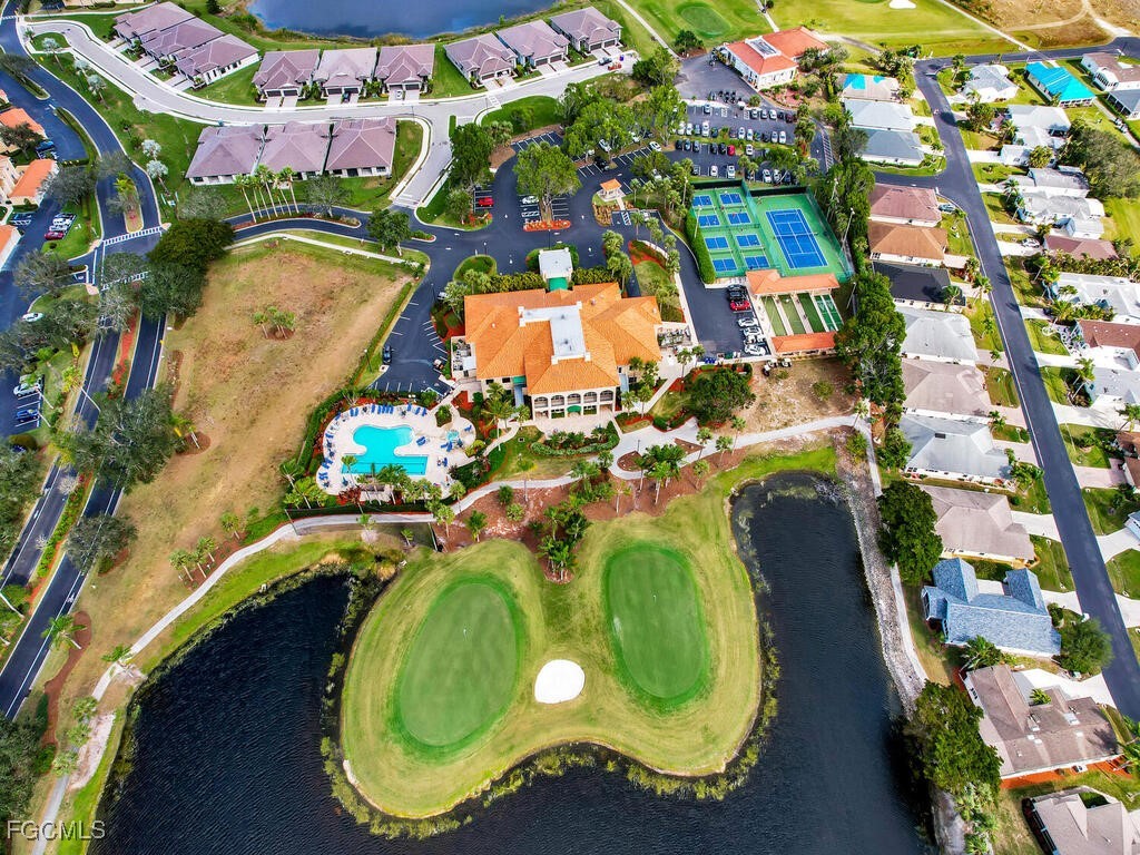 26941 Sammoset Way Bonita Springs FL 34135 2025020211 image37