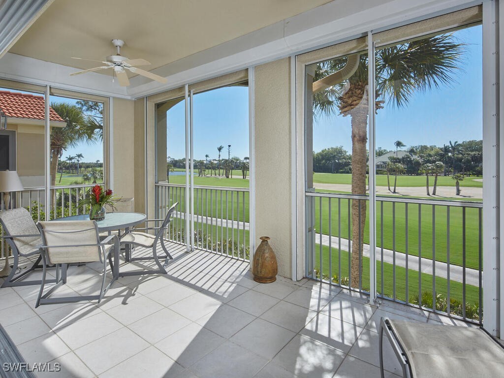 26941 Wyndhurst Court #202 Bonita Springs FL 34134 225028504 image1