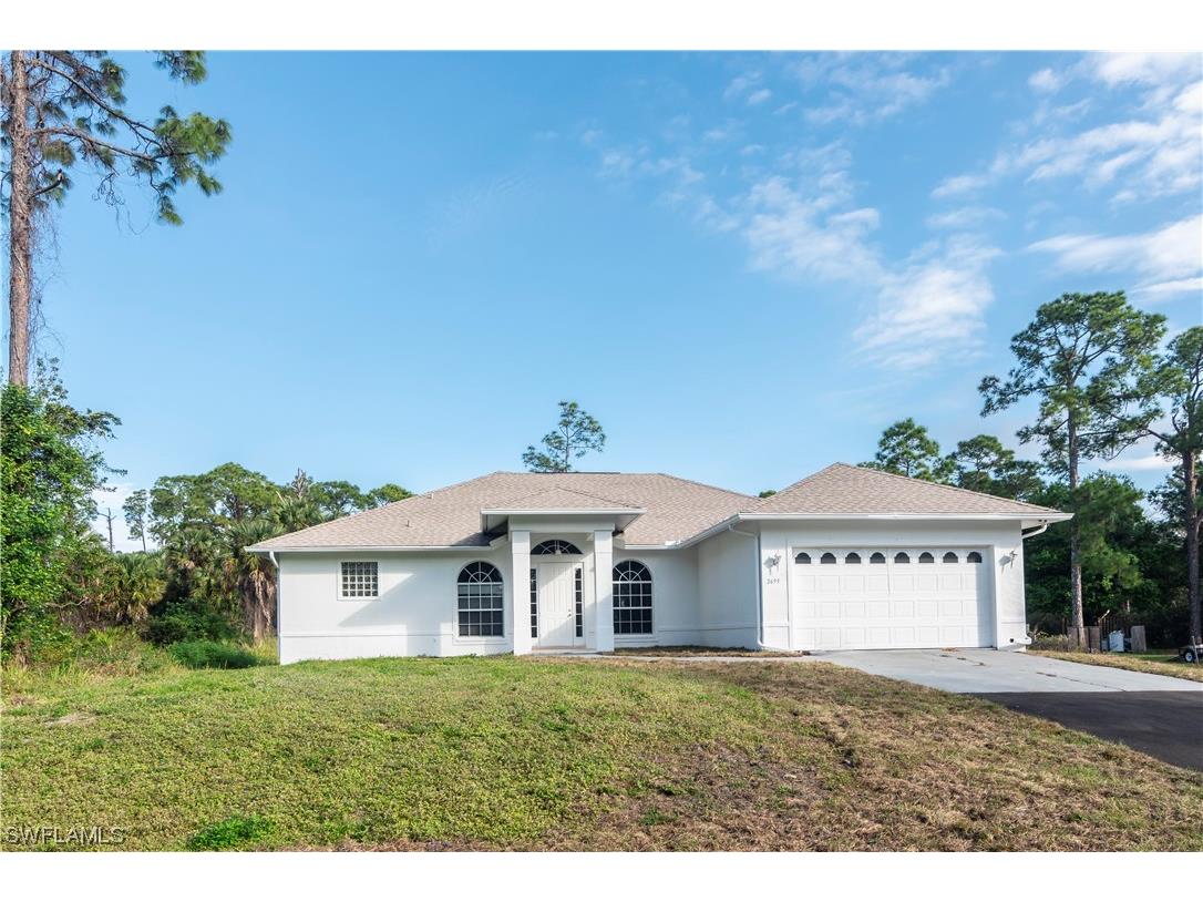 2695 14th Avenue NE Naples FL 34120 224010250 image1