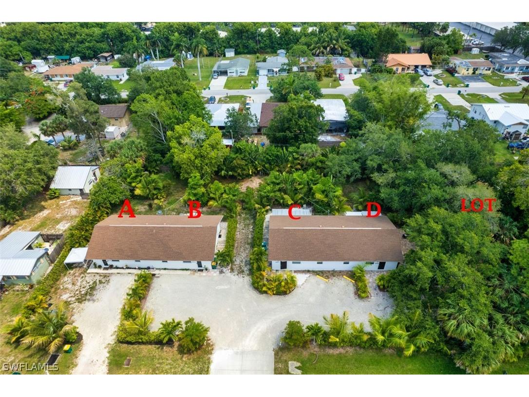 2695 Francis Avenue Naples FL 34112 224042829 image1