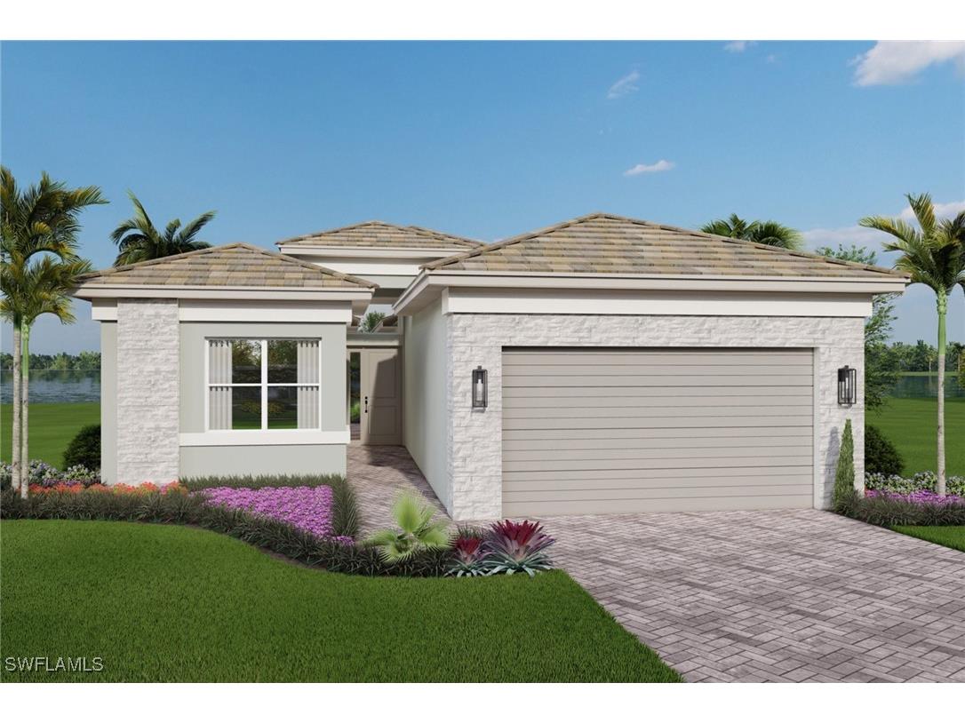 2695 Ridgecrest Place Naples FL 34112 225061472 image1