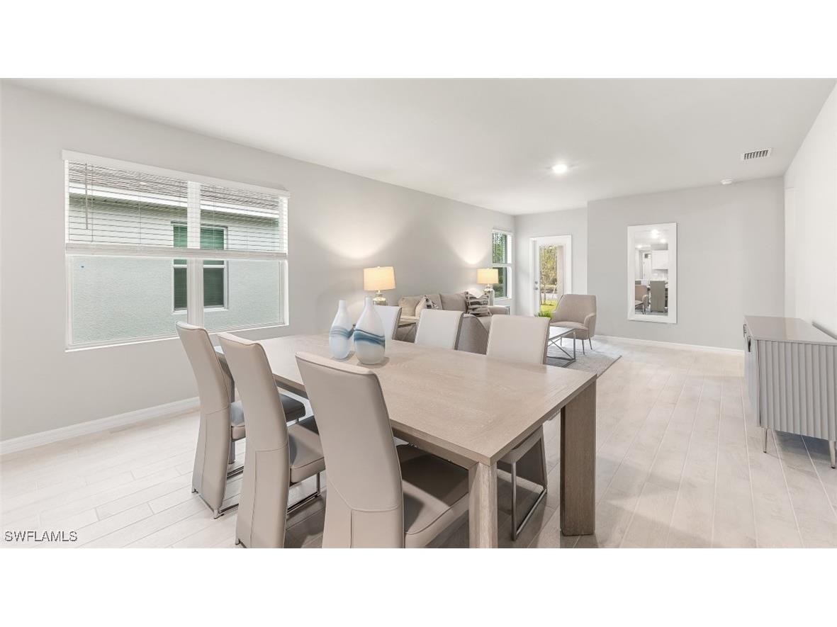 2695 Star Coral Drive North Fort Myers FL 33903 225082798 image2