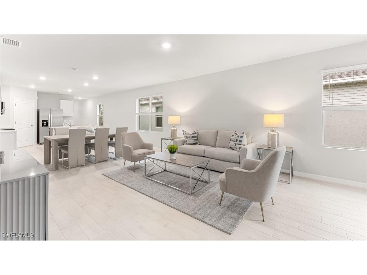 2695 Star Coral Drive North Fort Myers FL 33903 225082798 image5