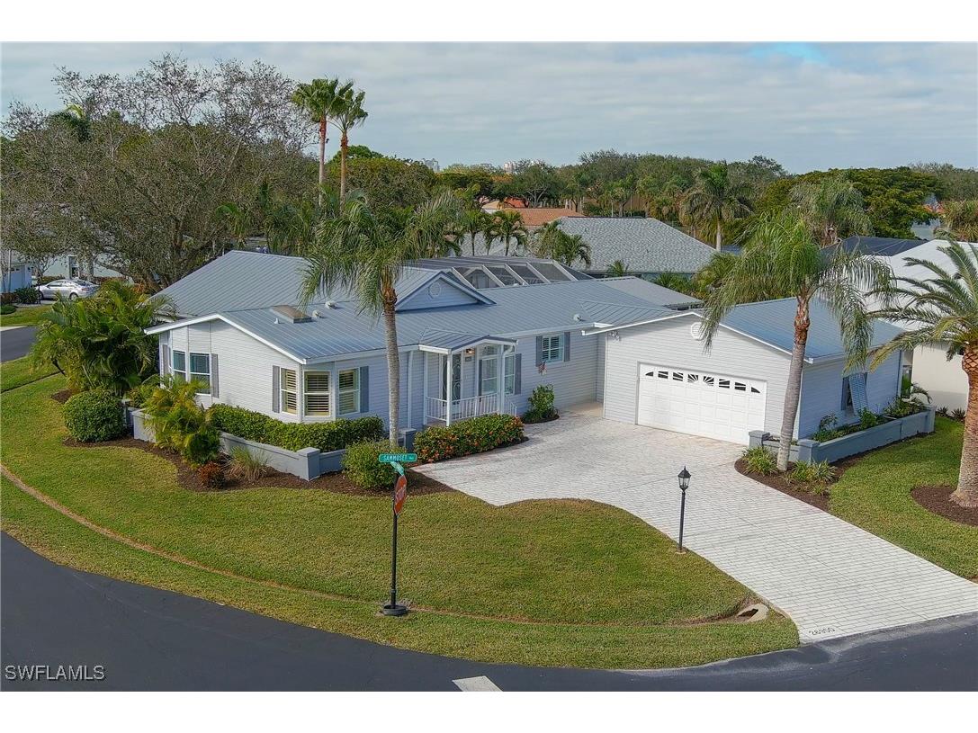 26950 Sammoset Way Bonita Springs FL 34135 225002342 image1