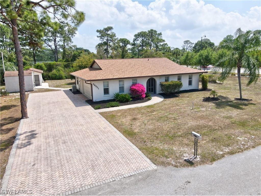26951 Leport Street Bonita Springs FL 34135 224050978 image1