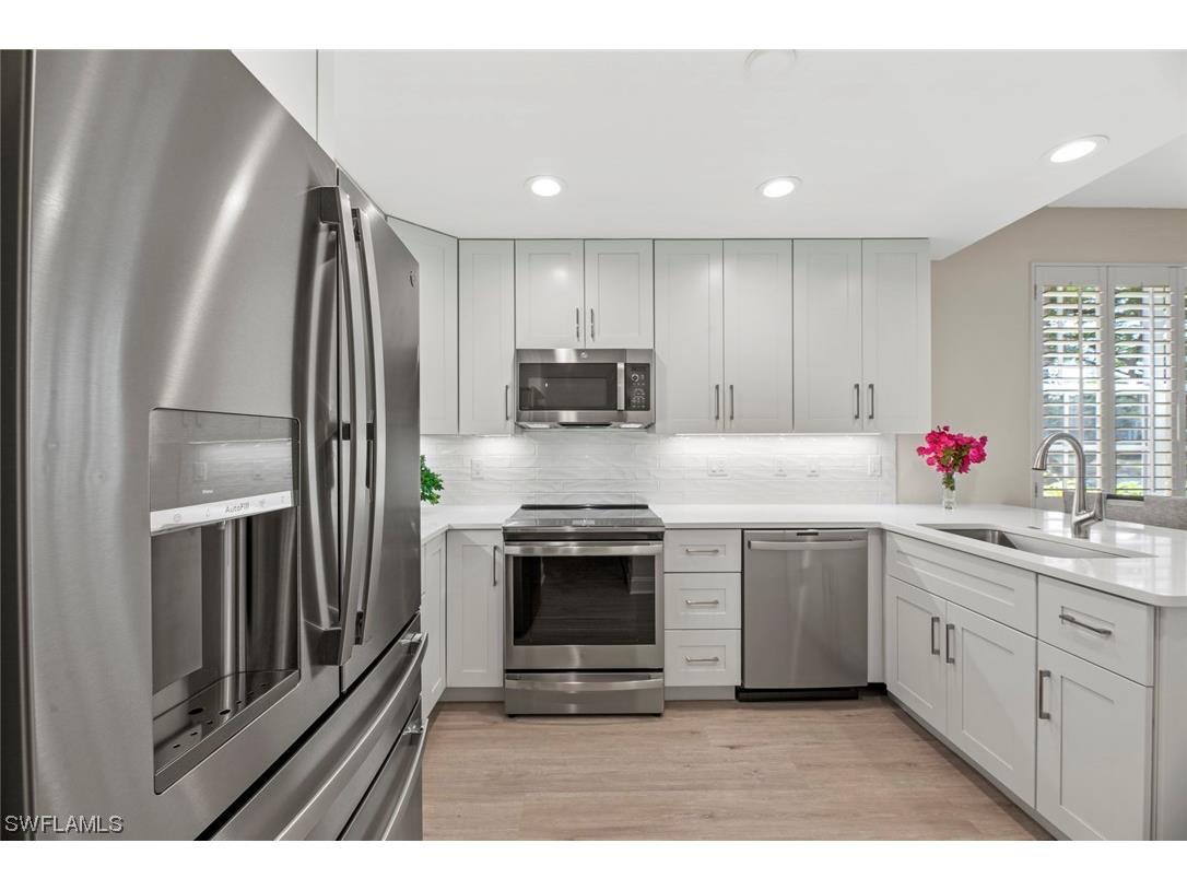 26951 Montego Pointe Court #101 Bonita Springs FL 34134 223006375 image1