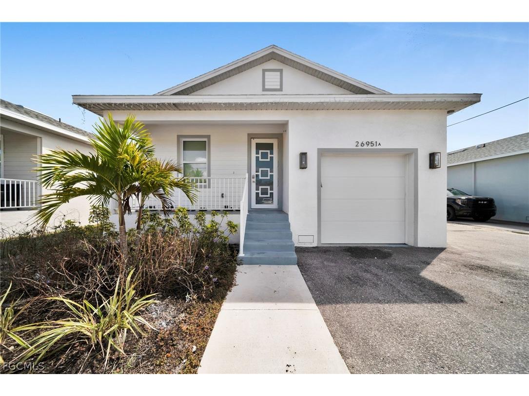 26951 N Riverside Drive Bonita Springs FL 34135 2026011821 image1