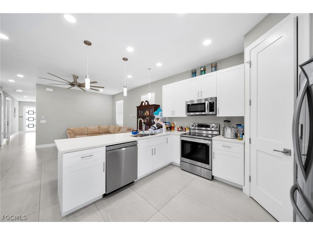 26951 N Riverside Drive Bonita Springs FL 34135 2026011821 image10