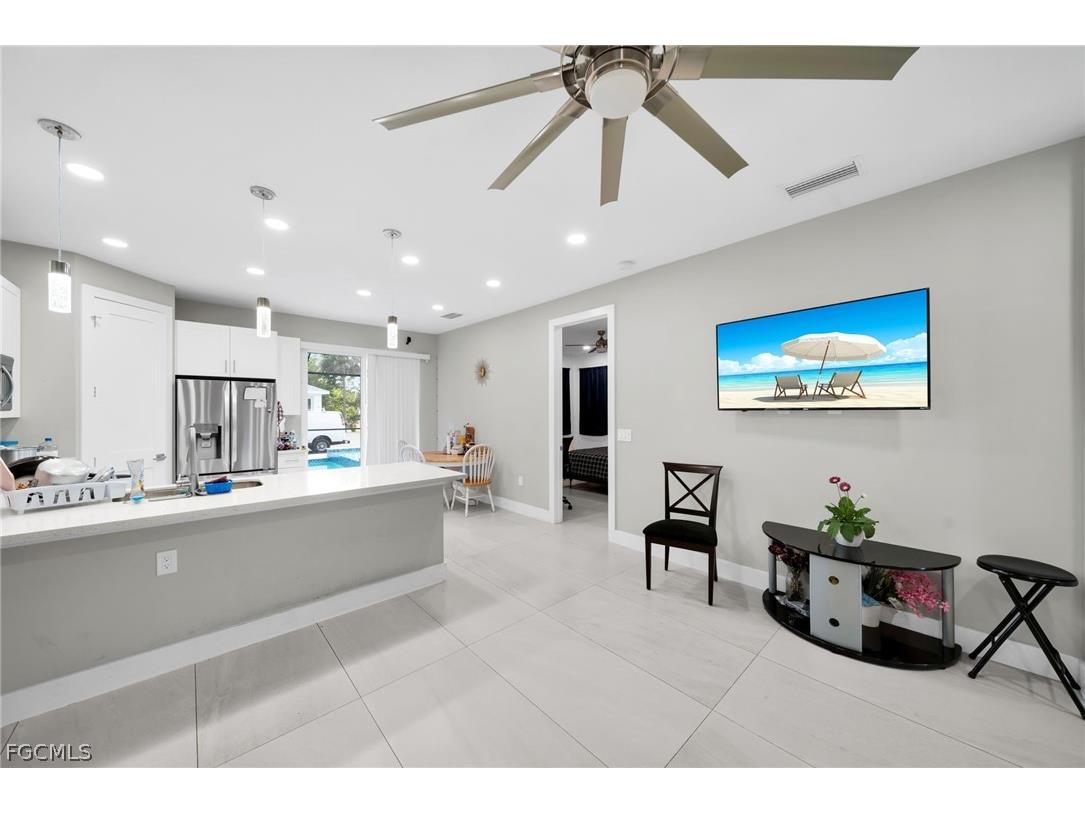 26951 N Riverside Drive Bonita Springs FL 34135 2026011821 image12