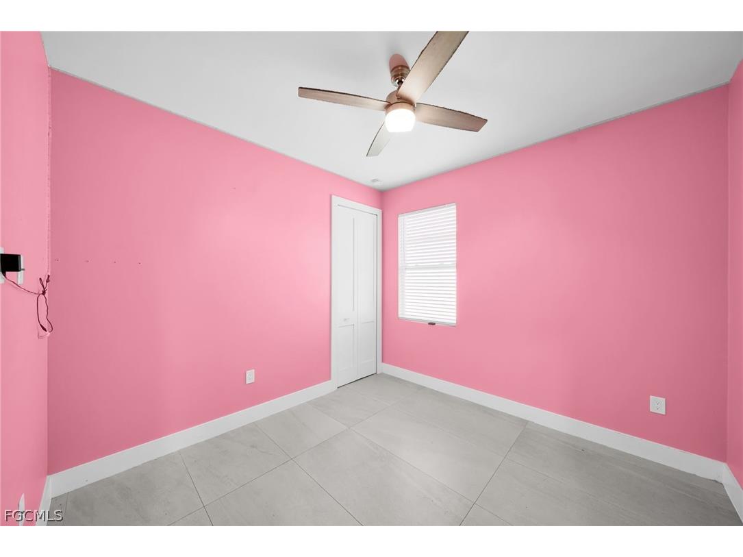 26951 N Riverside Drive Bonita Springs FL 34135 2026011821 image16