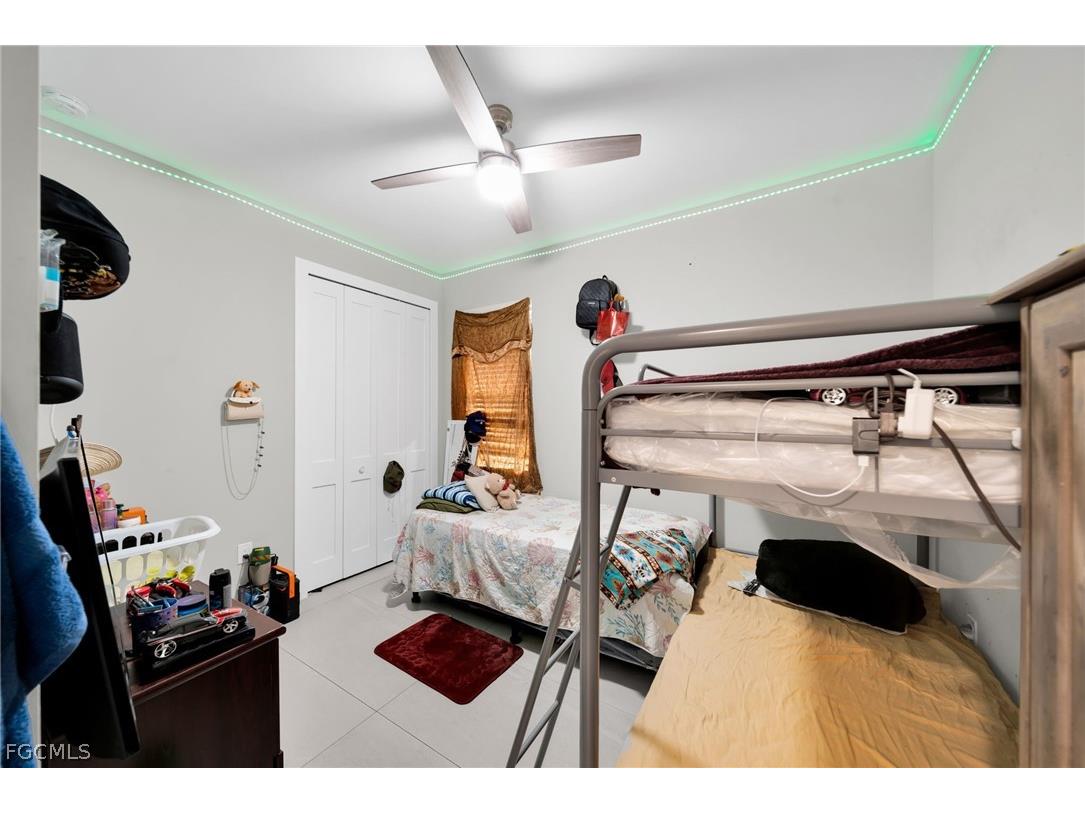 26951 N Riverside Drive Bonita Springs FL 34135 2026011821 image17